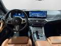 BMW i4 M50 | Carbon | Harman Kardon | AHK | Portimao Blau Blau - thumbnail 17