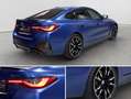 BMW i4 M50 | Carbon | Harman Kardon | AHK | Portimao Blau Blau - thumbnail 11