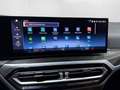 BMW i4 M50 | Carbon | Harman Kardon | AHK | Portimao Blau Blau - thumbnail 21
