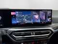 BMW i4 M50 | Carbon | Harman Kardon | AHK | Portimao Blau Blau - thumbnail 25