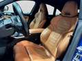 BMW i4 M50 | Carbon | Harman Kardon | AHK | Portimao Blau Blau - thumbnail 15