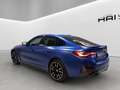 BMW i4 M50 | Carbon | Harman Kardon | AHK | Portimao Blau Blau - thumbnail 4