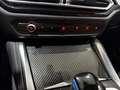 BMW i4 M50 | Carbon | Harman Kardon | AHK | Portimao Blau Blau - thumbnail 30