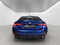 BMW i4 M50 | Carbon | Harman Kardon | AHK | Portimao Blau Blau - thumbnail 6