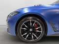 BMW i4 M50 | Carbon | Harman Kardon | AHK | Portimao Blau Blau - thumbnail 12