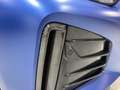 BMW i4 M50 | Carbon | Harman Kardon | AHK | Portimao Blau Blau - thumbnail 36