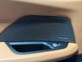 BMW i4 M50 | Carbon | Harman Kardon | AHK | Portimao Blau Blau - thumbnail 33