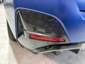 BMW i4 M50 | Carbon | Harman Kardon | AHK | Portimao Blau Blau - thumbnail 37