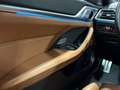 BMW i4 M50 | Carbon | Harman Kardon | AHK | Portimao Blau Blau - thumbnail 31