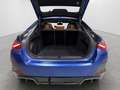BMW i4 M50 | Carbon | Harman Kardon | AHK | Portimao Blau Blau - thumbnail 26
