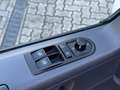 Volkswagen T5 Multivan Special*1.Hand*7-Sitzer*Bi-Xenon*PDC Weiß - thumbnail 17