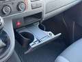 Volkswagen T5 Multivan Special*1.Hand*7-Sitzer*Bi-Xenon*PDC Weiß - thumbnail 15