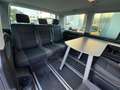 Volkswagen T5 Multivan Special*1.Hand*7-Sitzer*Bi-Xenon*PDC Weiß - thumbnail 21