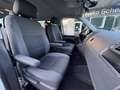 Volkswagen T5 Multivan Special*1.Hand*7-Sitzer*Bi-Xenon*PDC Weiß - thumbnail 20