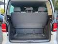 Volkswagen T5 Multivan Special*1.Hand*7-Sitzer*Bi-Xenon*PDC Weiß - thumbnail 29