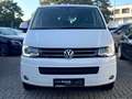 Volkswagen T5 Multivan Special*1.Hand*7-Sitzer*Bi-Xenon*PDC Weiß - thumbnail 2