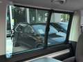 Volkswagen T5 Multivan Special*1.Hand*7-Sitzer*Bi-Xenon*PDC Weiß - thumbnail 28