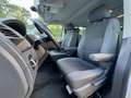 Volkswagen T5 Multivan Special*1.Hand*7-Sitzer*Bi-Xenon*PDC Weiß - thumbnail 16