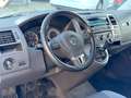 Volkswagen T5 Multivan Special*1.Hand*7-Sitzer*Bi-Xenon*PDC Weiß - thumbnail 12