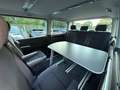 Volkswagen T5 Multivan Special*1.Hand*7-Sitzer*Bi-Xenon*PDC Weiß - thumbnail 27