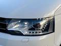 Volkswagen T5 Multivan Special*1.Hand*7-Sitzer*Bi-Xenon*PDC Weiß - thumbnail 8