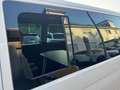Volkswagen T5 Multivan Special*1.Hand*7-Sitzer*Bi-Xenon*PDC Weiß - thumbnail 7
