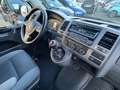 Volkswagen T5 Multivan Special*1.Hand*7-Sitzer*Bi-Xenon*PDC Weiß - thumbnail 18