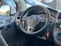 Volkswagen T5 Multivan Special*1.Hand*7-Sitzer*Bi-Xenon*PDC Weiß - thumbnail 19