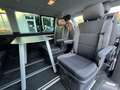Volkswagen T5 Multivan Special*1.Hand*7-Sitzer*Bi-Xenon*PDC Weiß - thumbnail 22