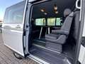Volkswagen T5 Multivan Special*1.Hand*7-Sitzer*Bi-Xenon*PDC Weiß - thumbnail 10