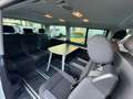 Volkswagen T5 Multivan Special*1.Hand*7-Sitzer*Bi-Xenon*PDC Weiß - thumbnail 24
