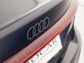 Audi A5 berlina 2.0 tfsi s line edition quattro 204cv s-tr Blu/Azzurro - thumbnail 13