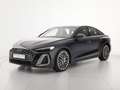 Audi A5 berlina 2.0 tfsi s line edition quattro 204cv s-tr Blu/Azzurro - thumbnail 1