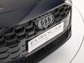 Audi A5 berlina 2.0 tfsi s line edition quattro 204cv s-tr Blu/Azzurro - thumbnail 16