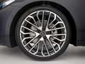 Audi A5 berlina 2.0 tfsi s line edition quattro 204cv s-tr Blu/Azzurro - thumbnail 12