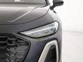 Audi A5 berlina 2.0 tfsi s line edition quattro 204cv s-tr Blu/Azzurro - thumbnail 10