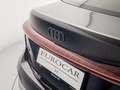 Audi A5 berlina 2.0 tfsi s line edition quattro 204cv s-tr Blu/Azzurro - thumbnail 14