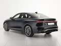 Audi A5 berlina 2.0 tfsi s line edition quattro 204cv s-tr Blu/Azzurro - thumbnail 3