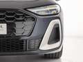 Audi A5 berlina 2.0 tfsi s line edition quattro 204cv s-tr Blu/Azzurro - thumbnail 17