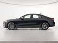 Audi A5 berlina 2.0 tfsi s line edition quattro 204cv s-tr Blu/Azzurro - thumbnail 2