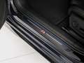 Audi A5 berlina 2.0 tfsi s line edition quattro 204cv s-tr Blu/Azzurro - thumbnail 11