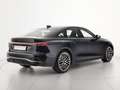 Audi A5 berlina 2.0 tfsi s line edition quattro 204cv s-tr Blu/Azzurro - thumbnail 5