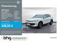 Volkswagen Tiguan 2.0 TDI SCR DSG Life Weiß - thumbnail 1
