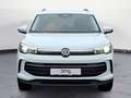 Volkswagen Tiguan 2.0 TDI SCR DSG Life Weiß - thumbnail 7