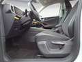 Volkswagen Tiguan 2.0 TDI SCR DSG Life Weiß - thumbnail 8