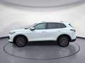 Volkswagen Tiguan 2.0 TDI SCR DSG Life Weiß - thumbnail 3