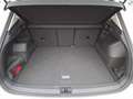 Volkswagen Tiguan 2.0 TDI SCR DSG Life Weiß - thumbnail 13