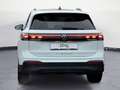 Volkswagen Tiguan 2.0 TDI SCR DSG Life Weiß - thumbnail 5
