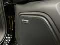 Porsche Macan 3.0 V6 360 ch GTS PDK Black - thumbnail 20