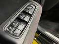 Porsche Macan 3.0 V6 360 ch GTS PDK Black - thumbnail 15
